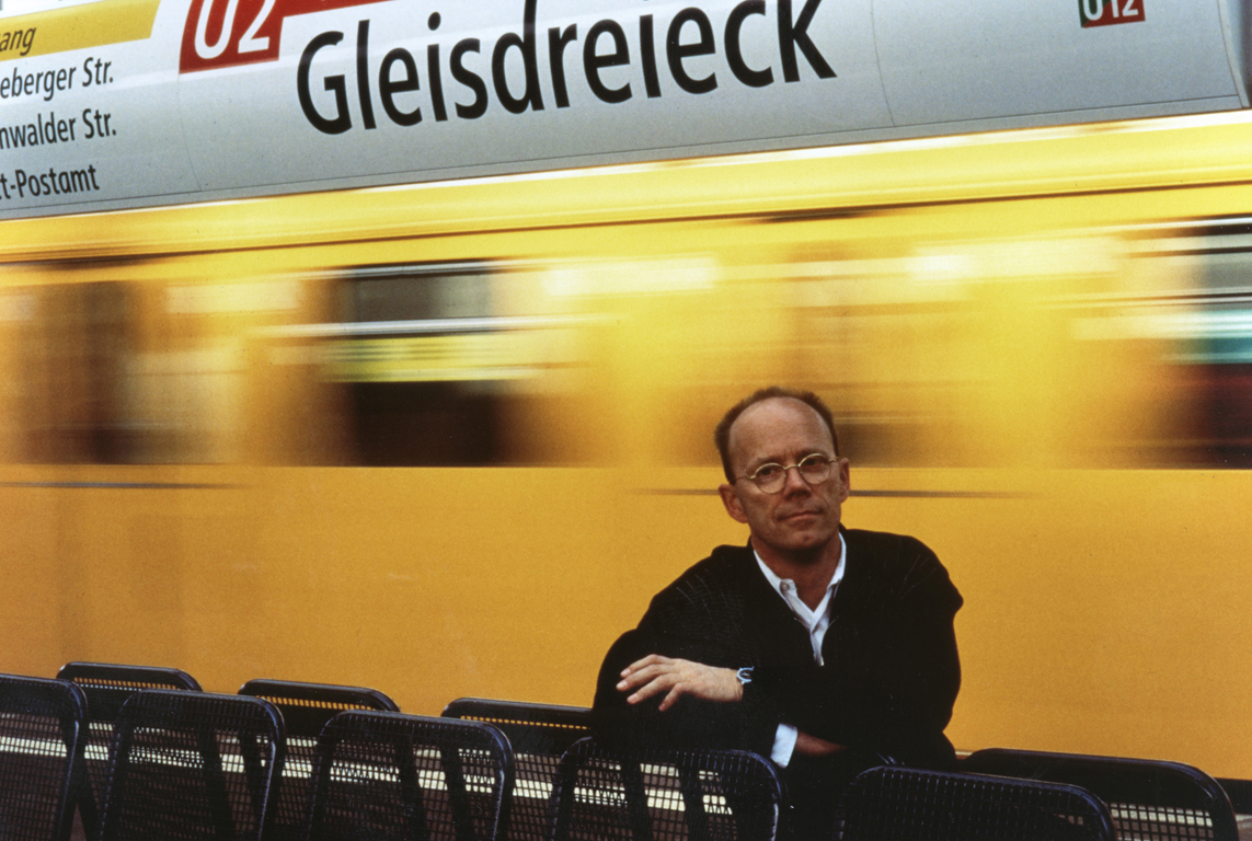 BVG_1991