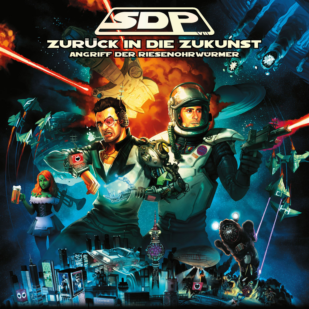SDP_album_cover_standard_1000