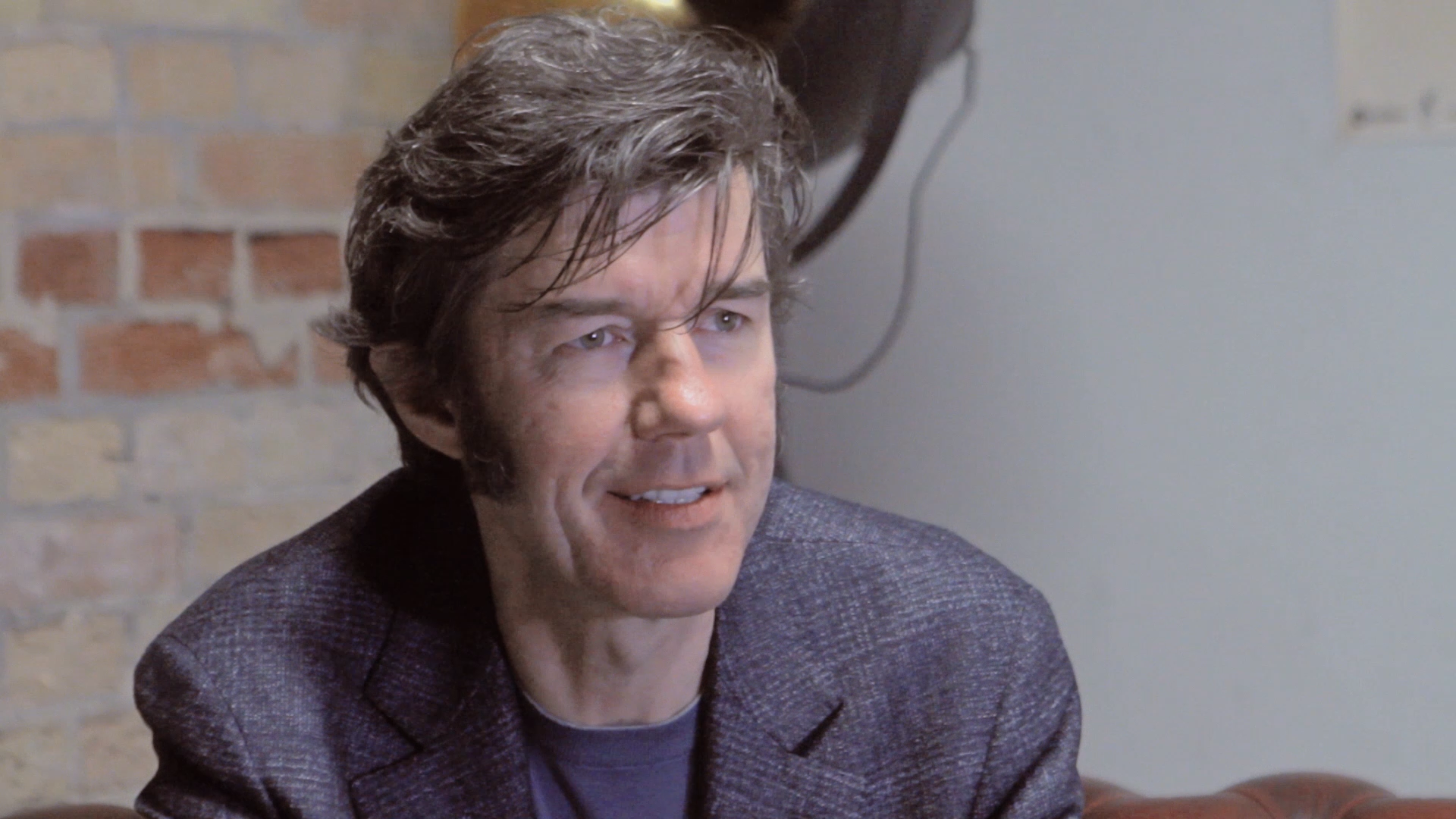 stefan_sagmeister_05 (0-00-28-11)